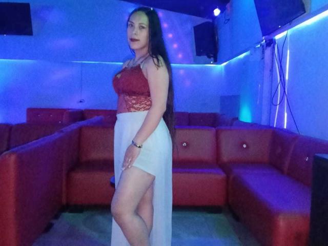 ValentinaRicci - Sexe cam en vivo - 30548300