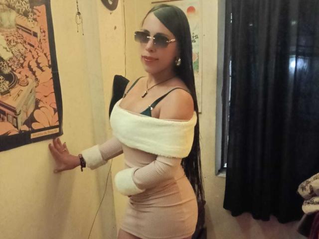 ValentinaRicci - Live porn &amp; sex cam - 30548372