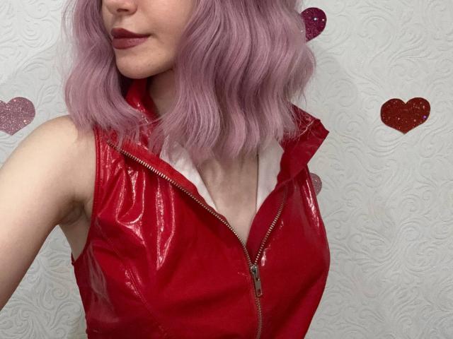 MiyaLila - Live porn &amp; sex cam - 30548492