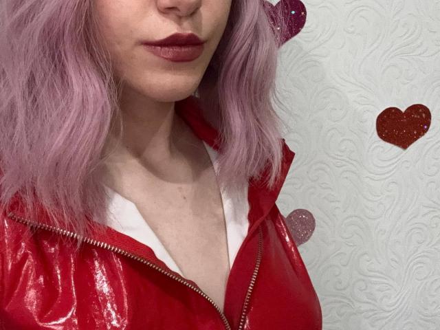 MiyaLila - Live porn &amp; sex cam - 30548519