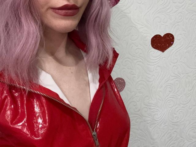 MiyaLila - Live porn &amp; sex cam - 30548531