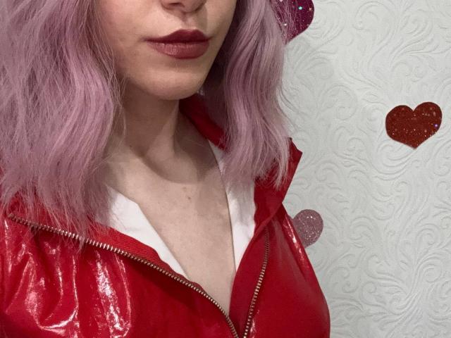 MiyaLila - Live porn &amp; sex cam - 30548555