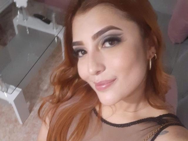 BiancaRey - Live sex cam - 30548576