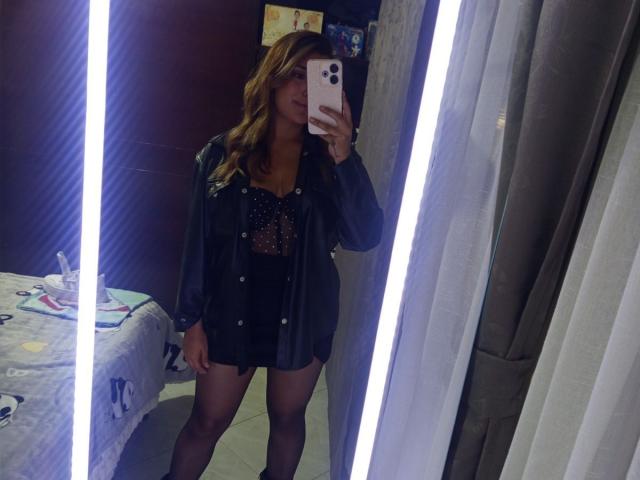 BiancaRey - Live sex cam - 30548615