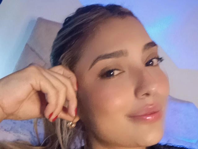 BiancaRey - Live sex cam - 30548663