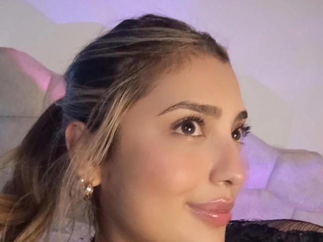 BiancaRey - Live sex cam - 30548678