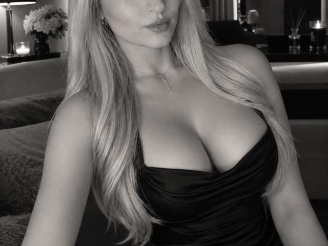 EliseMonet - Live porn &amp; sex cam - 30548759