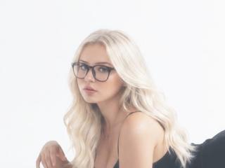 Angelbysoull