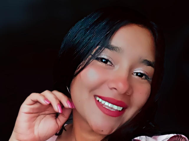 CloeMorgan - Sexe cam en vivo - 30549344