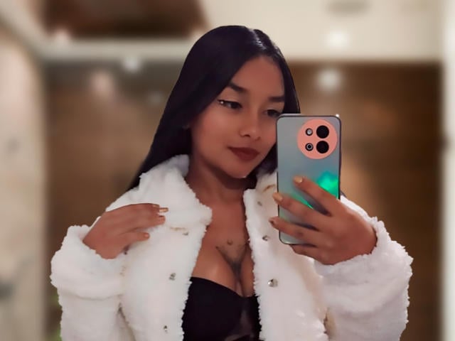 CloeMorgan - Live porn &amp; sex cam - 30549350