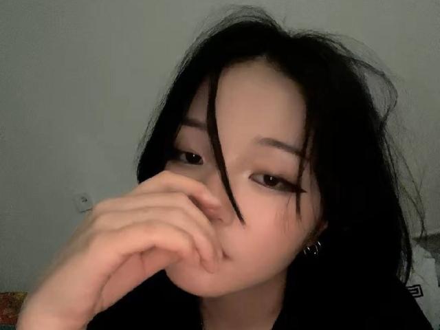 PeiBlank - Live sexe cam - 30549701