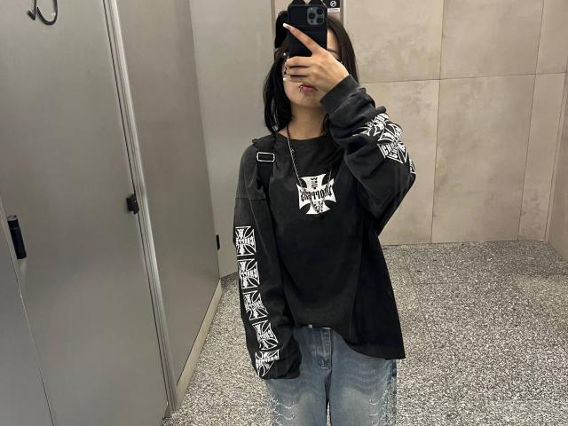 PeiBlank - Live sexe cam - 30549713