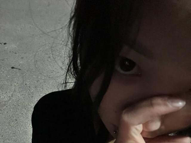 PeiBlank - Sexe cam en vivo - 30549719