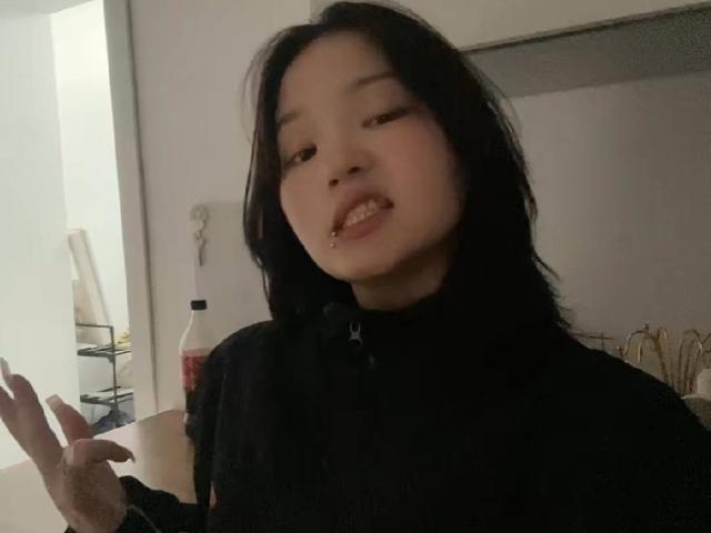 PeiBlank - Sexe cam en vivo - 30549728