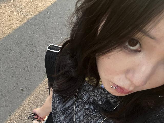 PeiBlank - Sexe cam en vivo - 30549743