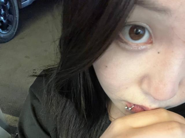 PeiBlank - Sexe cam en vivo - 30549770
