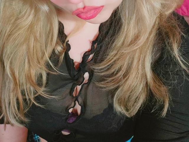 Akkanee - Sexe cam en vivo - 30549791