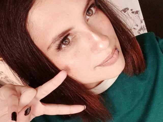 MaryCruzz - Live sex cam - 30550133