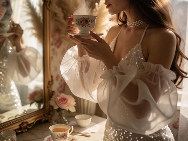 Euphorias - сексуальная веб-камера в реальном времени - 30550352