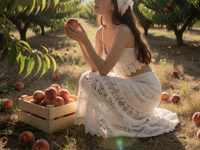 Euphorias - Live Sex Cam - 30550436