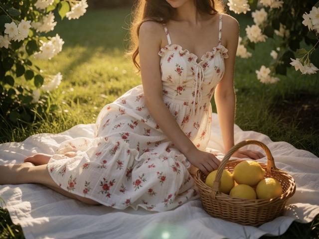 Euphorias - Live Sex Cam - 30550445
