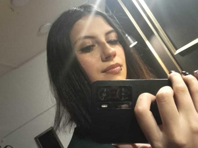 MaryCruzz - Camera khiêu dâm &amp; quyến rũ trực tiếp - 30550814