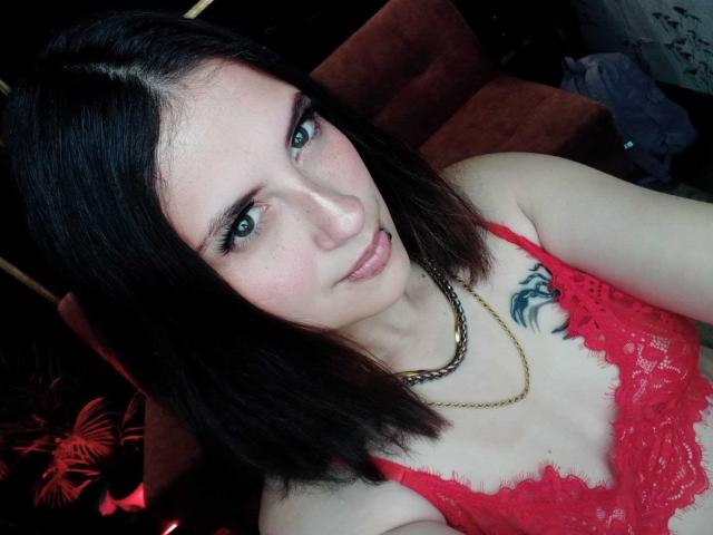MaryCruzz - сексуальная веб-камера в реальном времени - 30550826