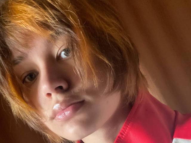 IngaLeerar - Live sex cam - 30551045