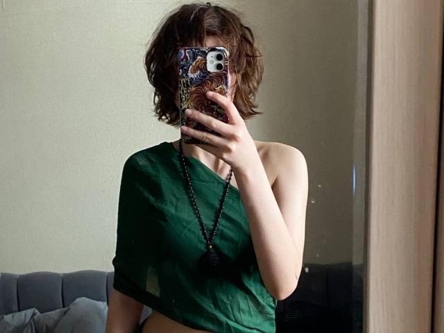 IngaLeerar - Sexe cam en vivo - 30551054