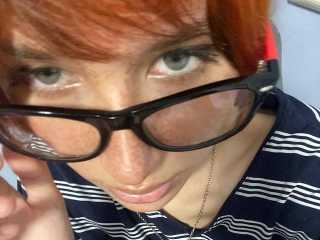 IngaLeerar - Live porn &amp; sex cam - 30551063