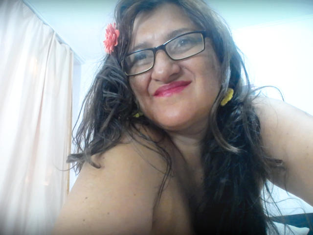 BlissSophia - Live porn &amp; sex cam - 30551129