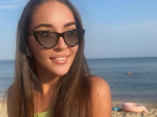 AquaLady - Live porn &amp; sex cam - 30551162