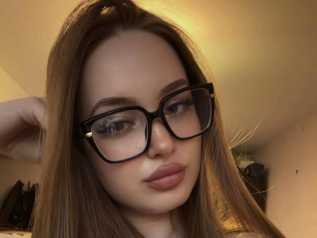 CatalinaBogar - Live sex cam - 30551660
