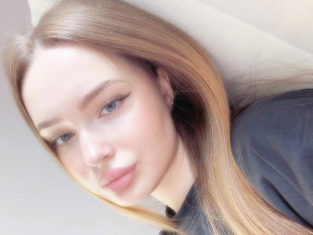 CatalinaBogar - Sexe cam en vivo - 30551666