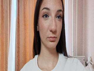 CamieThalmann