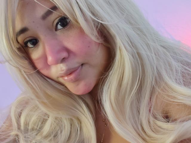 MafeFlor - Live porn &amp; sex cam - 30551804