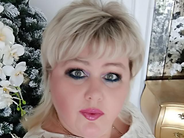 XBigBoobs - Live sex cam - 30551834