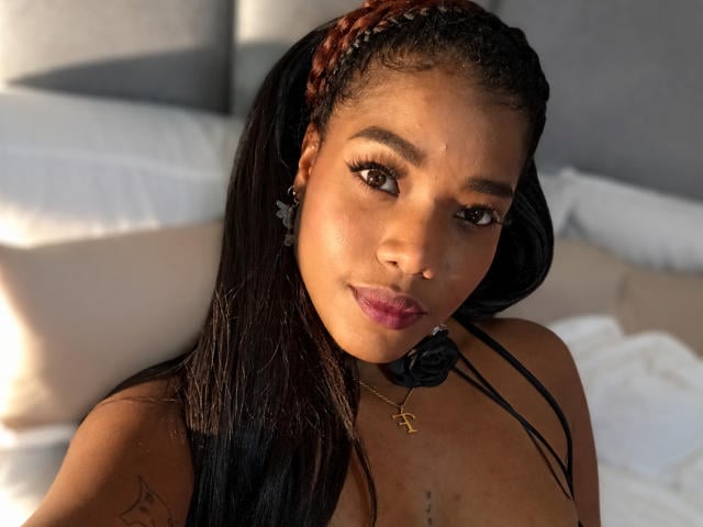 Caylin - Live porn &amp; sex cam - 30552449