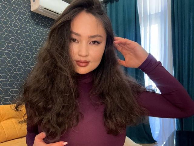 PlumHaze - Live porn &amp; sex cam - 30552476
