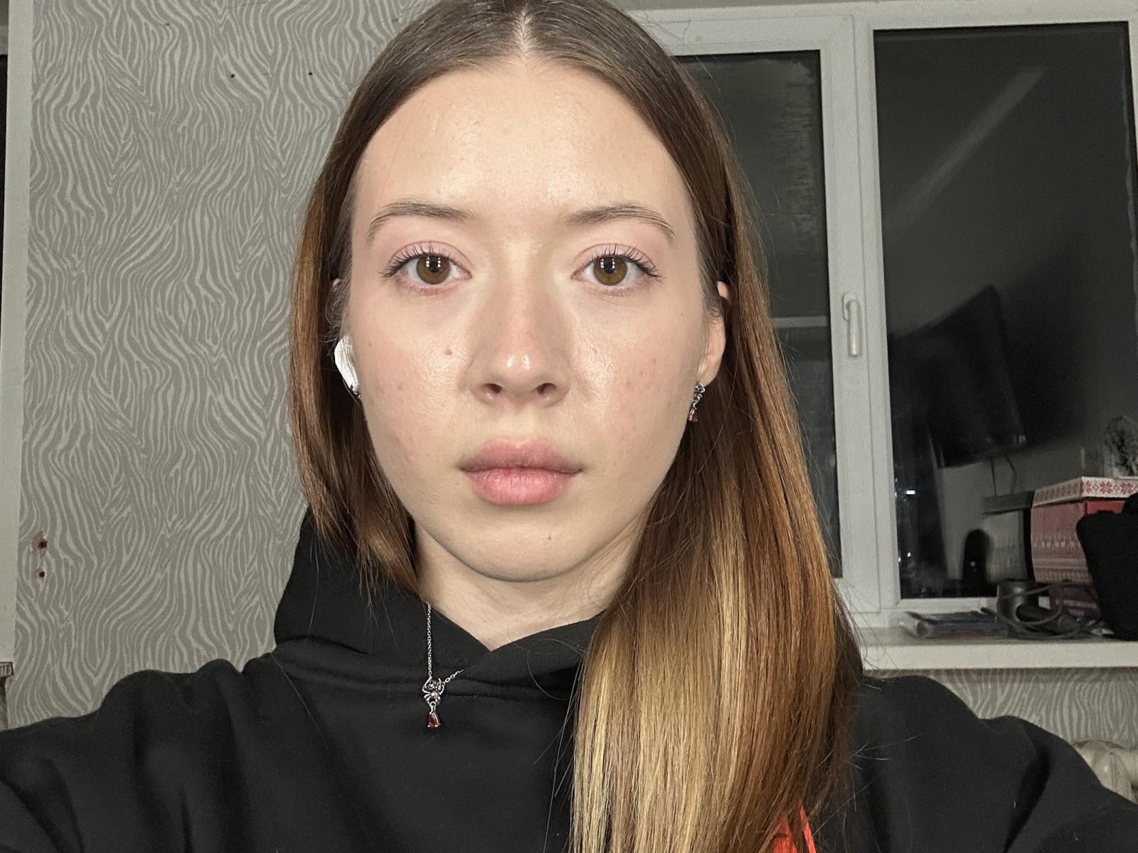 CamillaBoisson - Live porn &amp; sex cam - 30552653