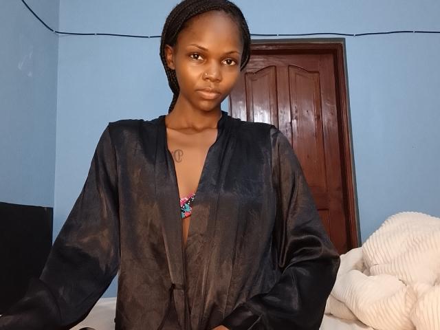 Babshy - Live porn &amp; sex cam - 30552893