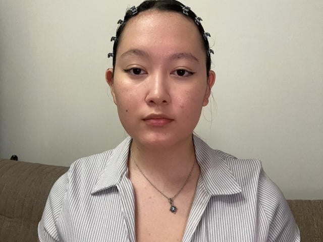 LoidaBoehl - Live porn &amp; sex cam - 30552983