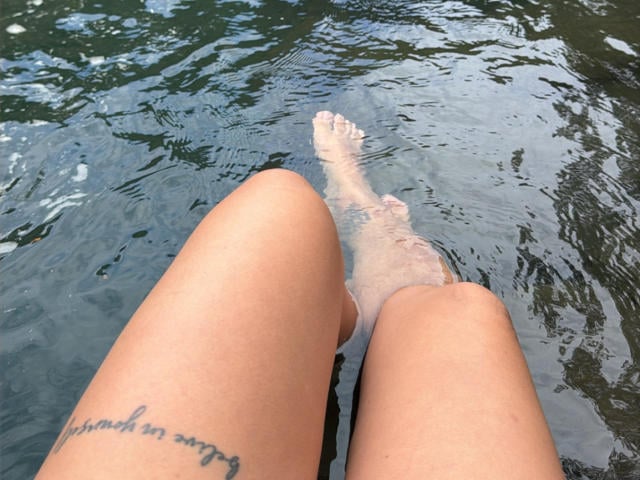 ThaliaAres - Live sex cam - 30553094