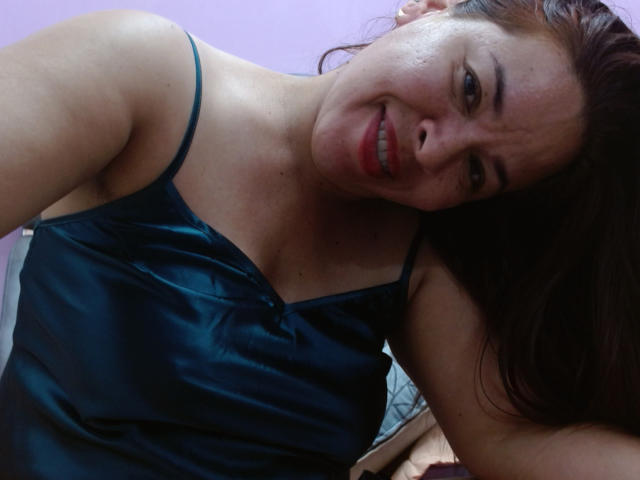 LizethBells - Sexe cam en vivo - 30553199