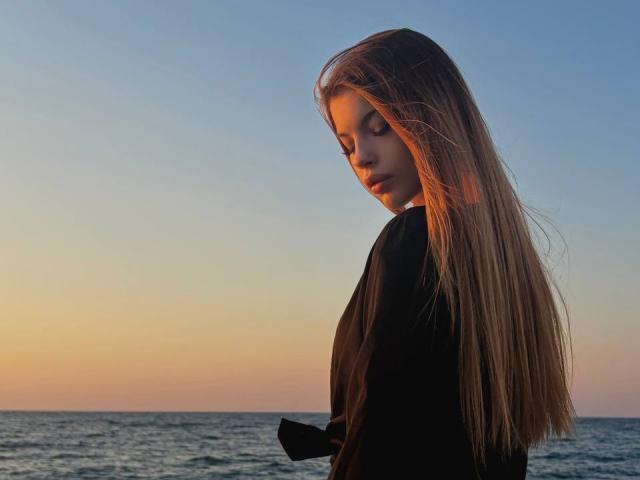 BethanySandhoff - Sexe cam en vivo - 30553454