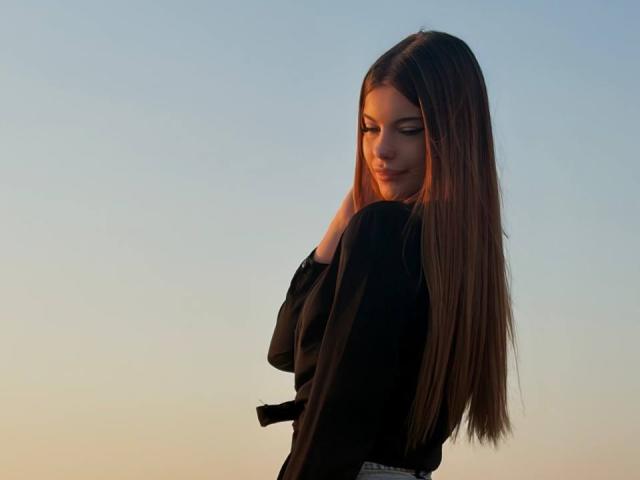 BethanySandhoff - Live sex cam - 30553457