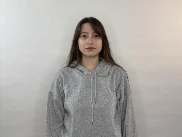 LupeYing - Live sexe cam - 30553553
