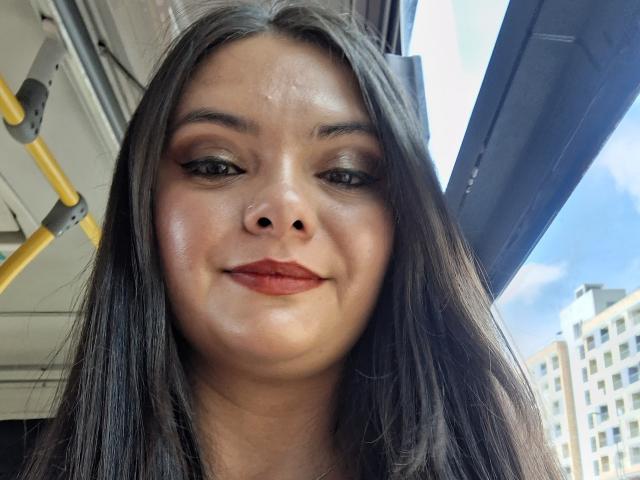 katherinLatin - Live porn &amp; sex cam - 30553631