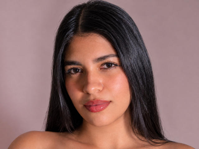 AmyFerrer - Sexe cam en vivo - 30553685