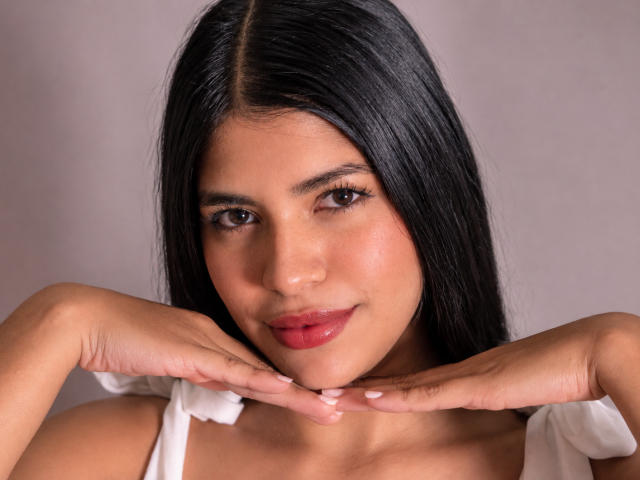 AmyFerrer - Live porn &amp; sex cam - 30553688